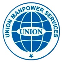 Union Manpower Services logo - Similar company to Union Technical Manpower Services (Utms)
