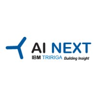 TRIRIGA IBM Building insight and Facility management logo - Similar company to Quantum Strides India Private Limited