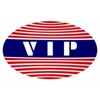 VIP Plastic Machinery Sdn Bhd logo - Similar company to Big Corp-A Berhad