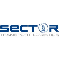 Sector Transport Logistics LLC logo - Similar company to Incompass Logistics