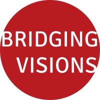 Bridging Visions logo - Similar company to Civic Space