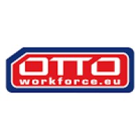 OTTO Work Force Bulgaria logo - Similar company to Cooperante