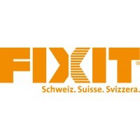 Fixit SA logo - Similar company to Fixit Ag
