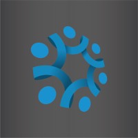 Sinergia Empresarial logo - Similar company to Pharos Chess Academy