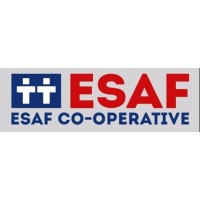 Esaf Co-operative logo - Similar company to Prachodhan Development Services