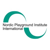 Nordic Playground Institute International