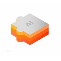 UniPuzzle logo - Similar company to Opex Solutions, Srl.