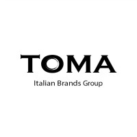 Toma Italian Brands logo - Similar company to Ci Sono By Cavalini