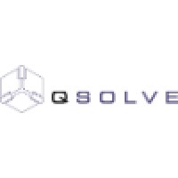 Qsolve, Inc.