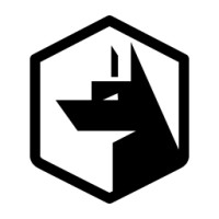 Zercurity (Acquired by JumpCloud) logo - Similar company to Myki (Acquired By Jumpcloud)