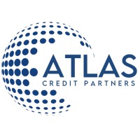 Atlas Credit Partners logo - Similar company to Source Wellness