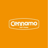 Cennamo Pet Food logo - Similar company to Formevet