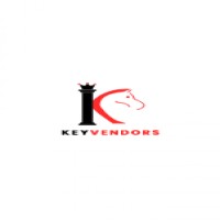 KeyVendors India Pvt. Ltd. logo - Similar company to Tags N Ticks Technologies