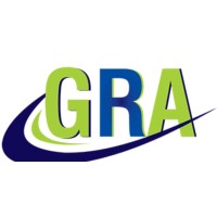 Global Regulatory Affairs logo - Similar company to Hiretablets Global