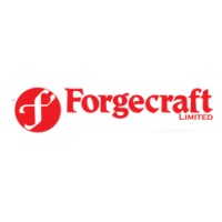 Forgecraft Ltd logo - Similar company to Infinity Horizon