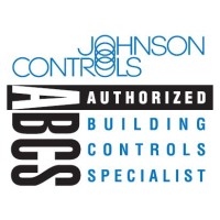 ABCS Johnson Controls Automated Building Control Systems logo - Similar company to Easyio