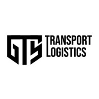 GTS Transport Logistics logo - Similar company to Gts Transportation