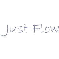 Just Flow logo - Similar company to Justflow