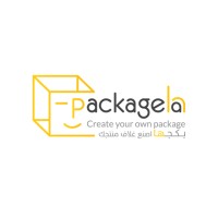 Packageha logo - Similar company to Packtec-Ksa
