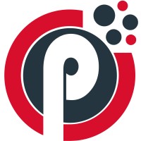Prismavix Technologies logo - Similar company to Fractova