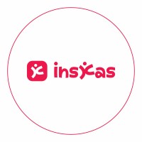 IHSKAS FOUNDATION logo - Similar company to Shipdehop