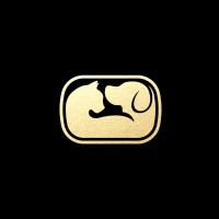 Oros Pet logo - Similar company to Vitor Costa Advogados