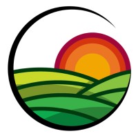 La Próxima Estación logo - Similar company to Combiocon Sa De Cv