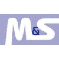 McFadyen & Sumner CPAs logo - Similar company to Hcfl