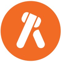 Appjection logo - Similar company to Circos