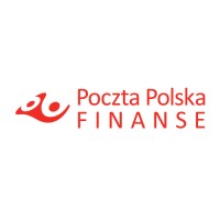 Poczta Polska Finanse S.A. logo - Similar company to Kidspace