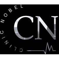 Clinic Nobel logo - Similar company to Clinic 4A