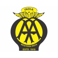 WESTERN INDIA AUTOMOBILE ASSOCIATION logo - Similar company to Ohm Systems: A Christenson Company