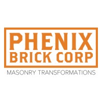 Phenix Brick Corp.
