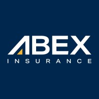 ABEX Affiliated Brokers Exchange Inc logo - Similar company to Chutter Underwriting Services