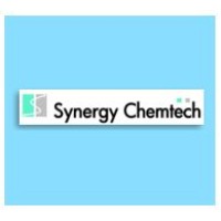 SYNERGY CHEMTECH logo - Similar company to Dnaceutics Health Technologies