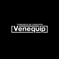 Venequip, S.A. logo - Similar company to Ch4