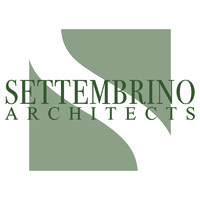 Settembrino Architects