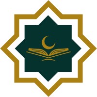 Astute Consultancy Fz Llc