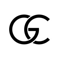 The Glow Clinic logo - Similar company to Platform20