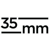 35milimetre logo - Similar company to Photography By Amy Nicole