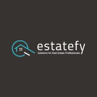 ESTATEFY logo - Similar company to Propfolio