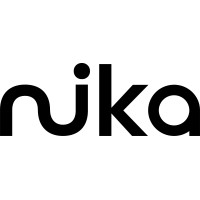 NikaCards logo - Similar company to Giftcardcodeus
