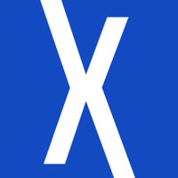 Rebranding Experts logo - Similar company to Data Papers