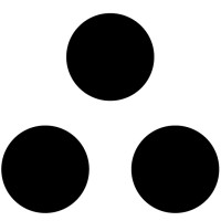 Boxhill AB IT och Chefsrekrytering logo - Similar company to Bender Talent Management - Now A Part Of Northbound Group Ab