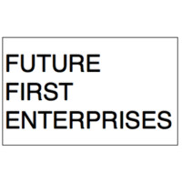 Future First Enterprises logo - Similar company to Monster Solar