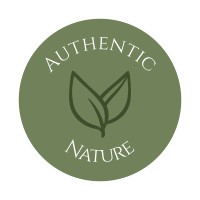 Authentic Nature logo - Similar company to Arati Construction & Developers