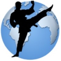 Martial Arts Software By: Black Belt Membership logo - Similar company to Trinity Martial Arts