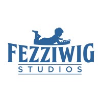 Fezziwig Studios
