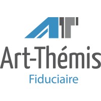 Art-Thémis fiduciaire