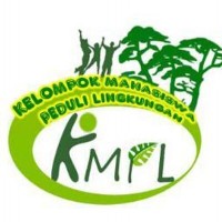 Kelompok Mahasiswa Peduli Lingkungan Biologi Undip